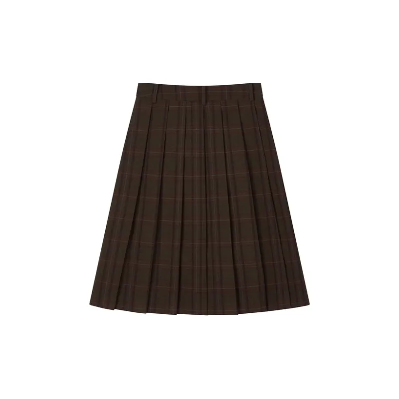 Teenie Weenie Casual Skirt Women's-6