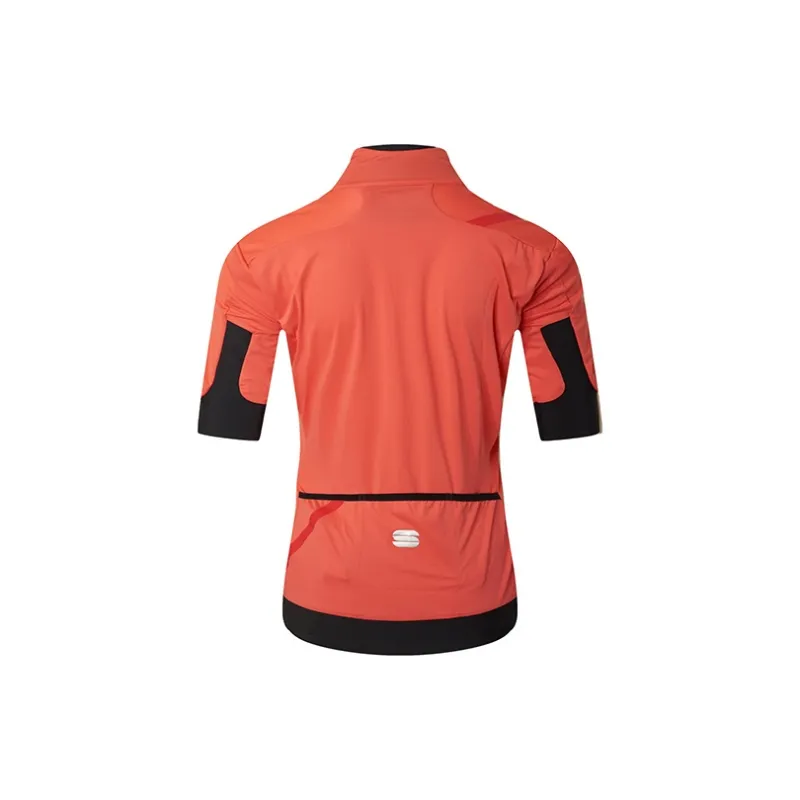 Sportful Cycling Clothing Women's-4