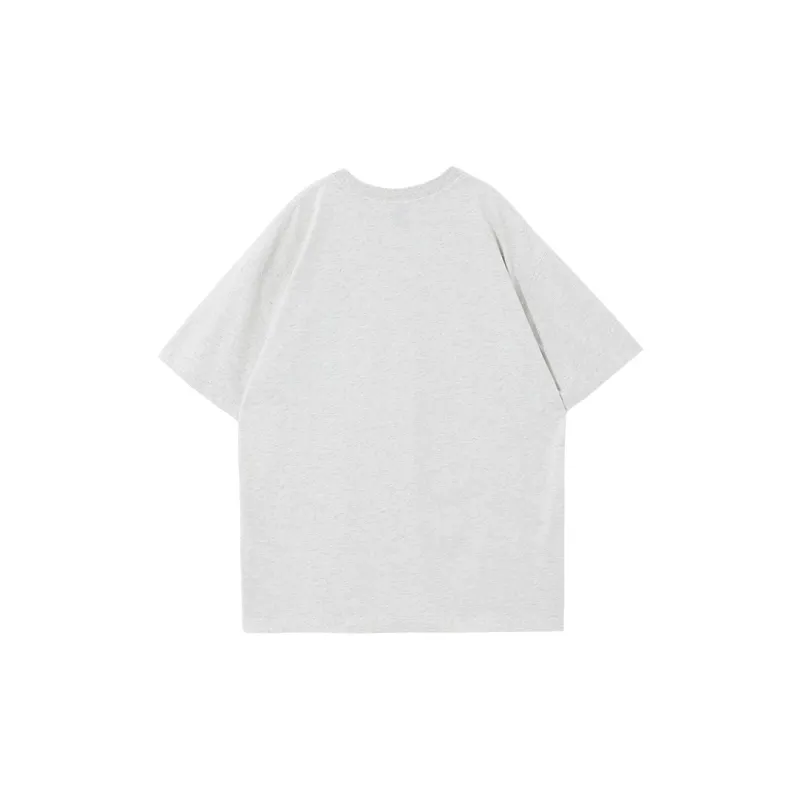 TURNTHETABLES T Shirts Unisex-5