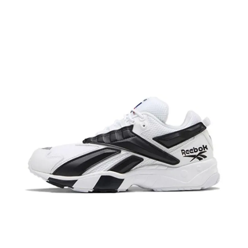 Reebok Intv 96 'White Black'-0