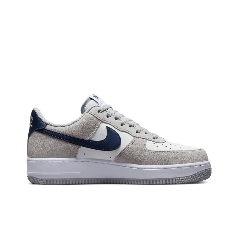 Nike Air Force 1 Low Ultra Robert Kraft Patriots-1