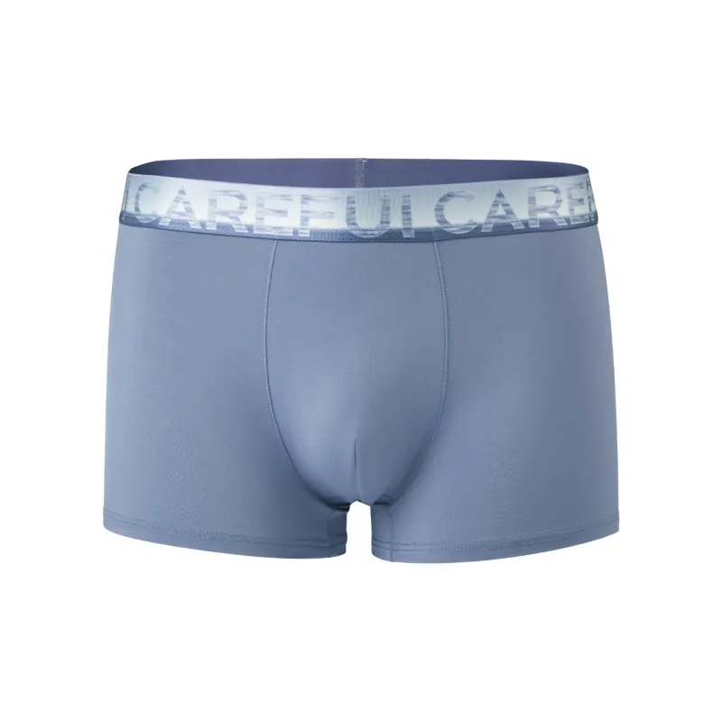 HLA Men Boxer Shorts-2