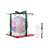 Winter Day Box Limited Edition