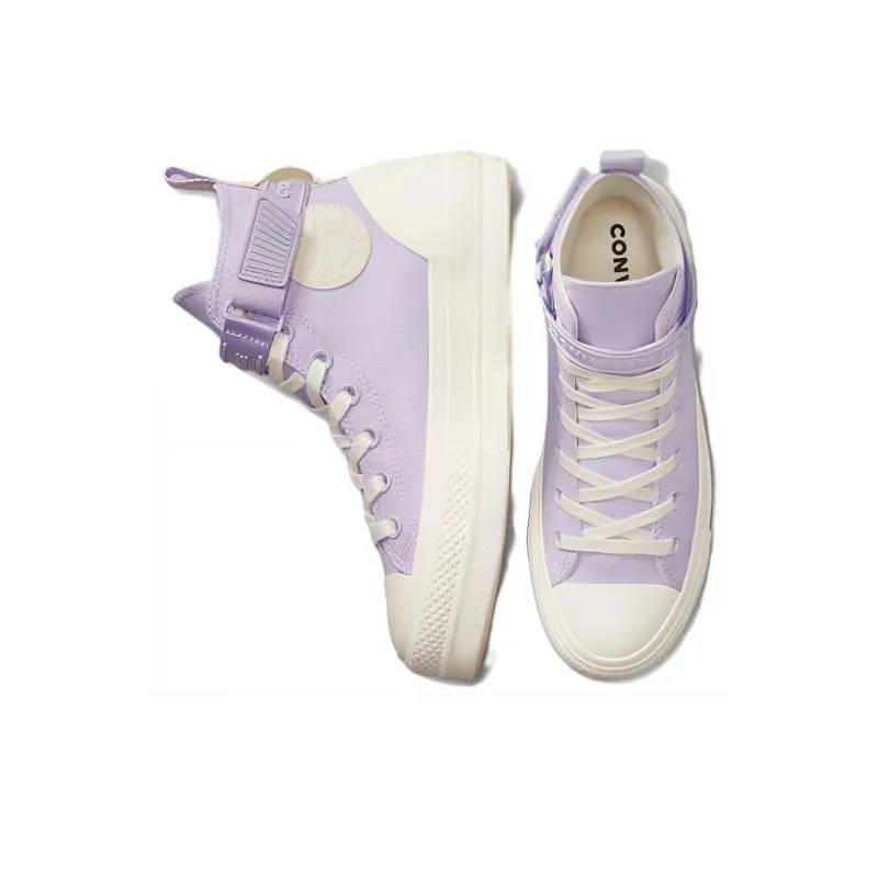 Converse All Star Chuck Taylor Women's-3