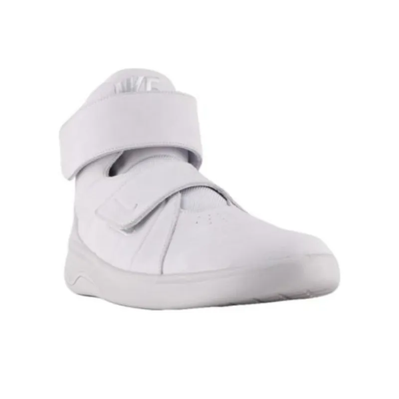 Nike Marxman Prm Pure Platinum/Pure Platinum Pure Platinum-2