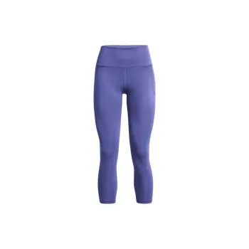 Under Armour Meridian MERIDIAN Athletic Trousers Women's Carbon Blue