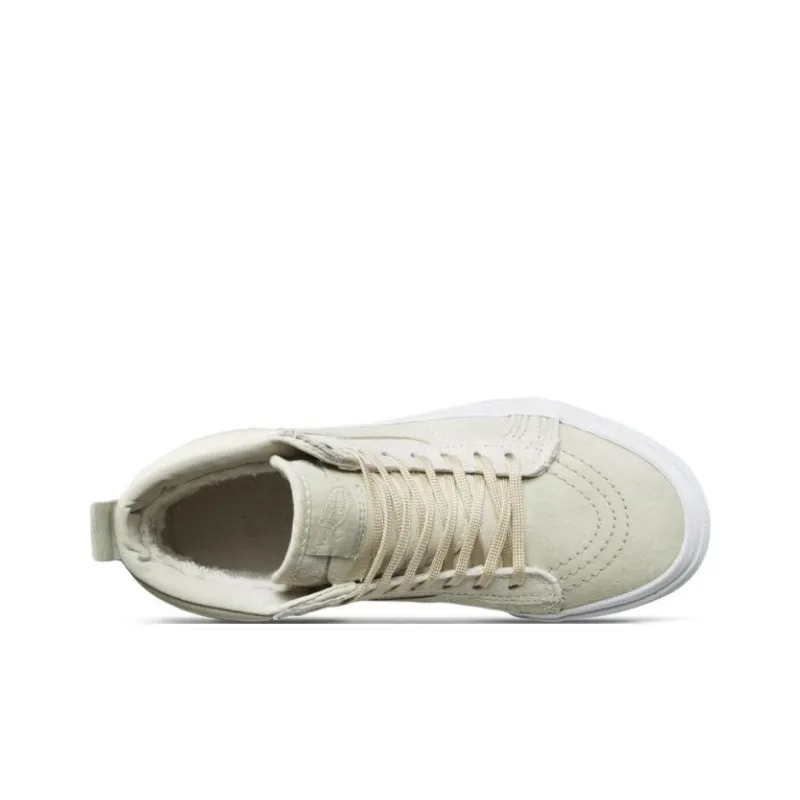 Vans Alyx X Og Style 138 Lx 'True White'-2