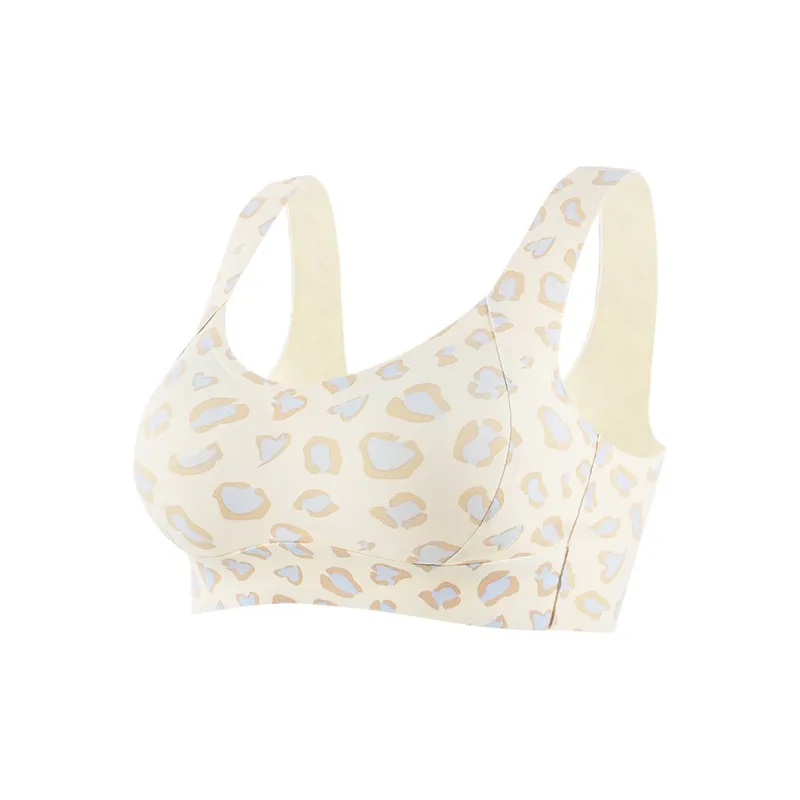 MIIOW Women's Bras-5
