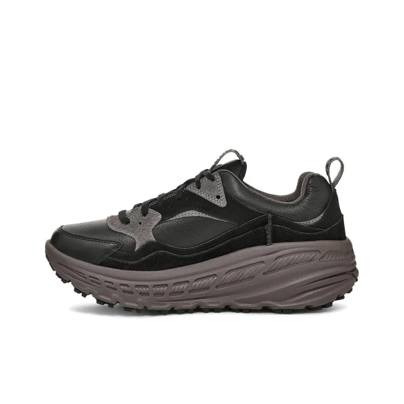 UGG CA805 'Black Charcoal'-0