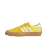 Bold Gold/Cloud White/Gum