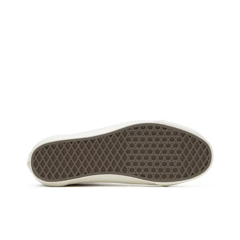 Old Skool Premium Vans 36 'Bronze'-4