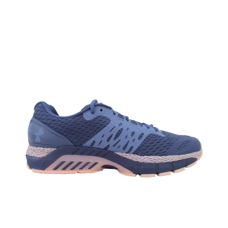 Under Armour Hovr Guardian 2 'Blue Ink Peach' Women's-1