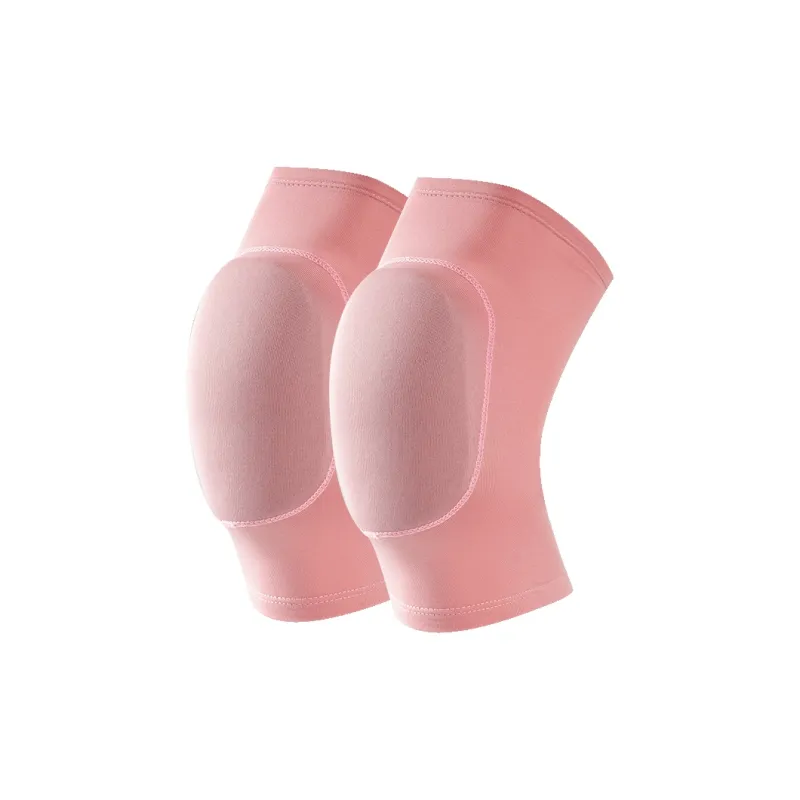 NAILEKESI Knee Pads-1