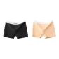 2 Pack (Black+Apricot)