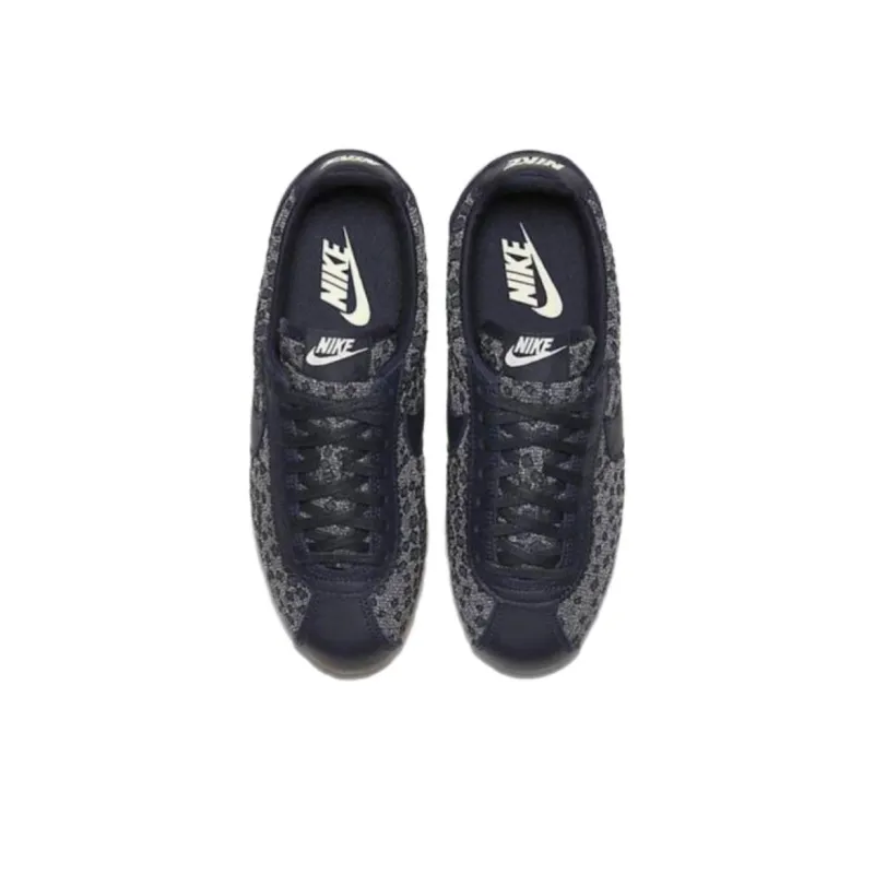Nike Classic Cortez Indigo Pack Women's-3