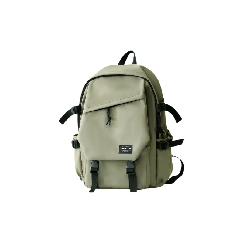 DCLOUD Backpacks-34