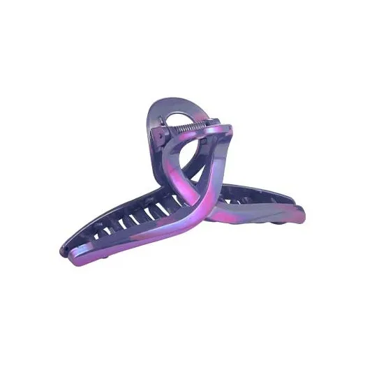 GUEXY Hair Clips Women's-10
