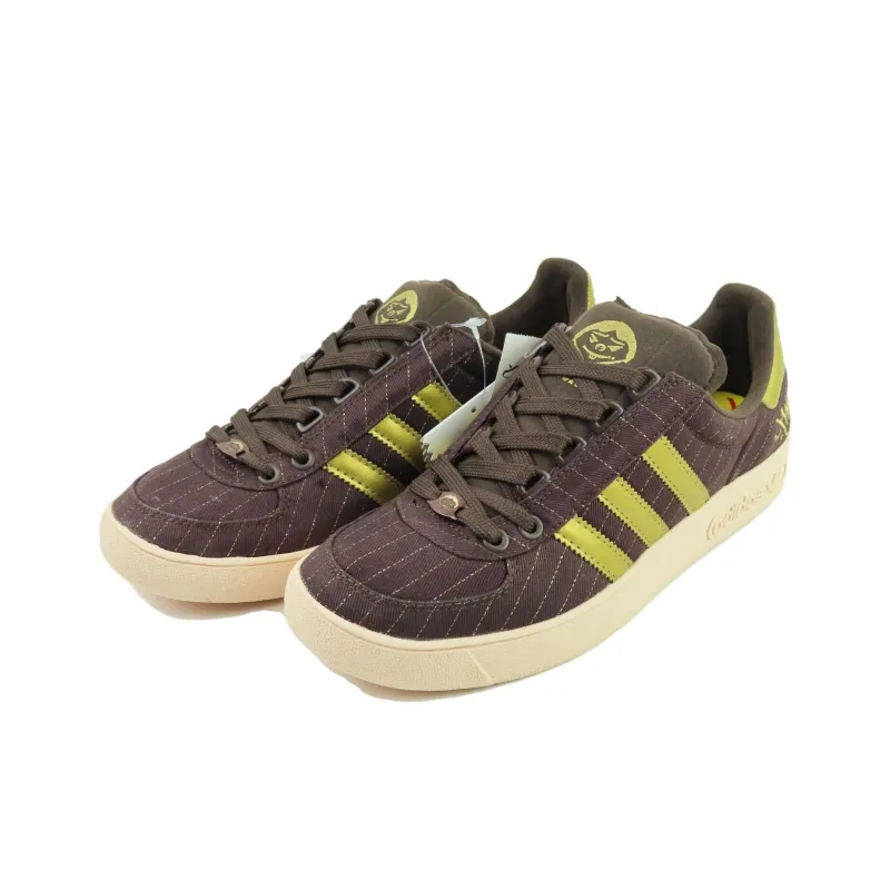 Adidas AdiColor Lo Y1 Huf Ray Fong-2