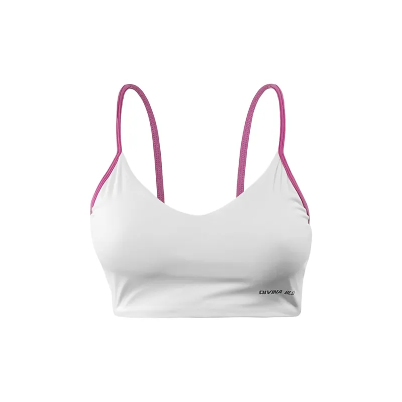 DIVINA BLU Bra Gift Box Set Women's-2