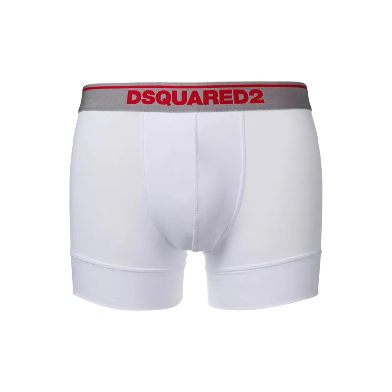 DSQUARED2 Logo Boxers-1