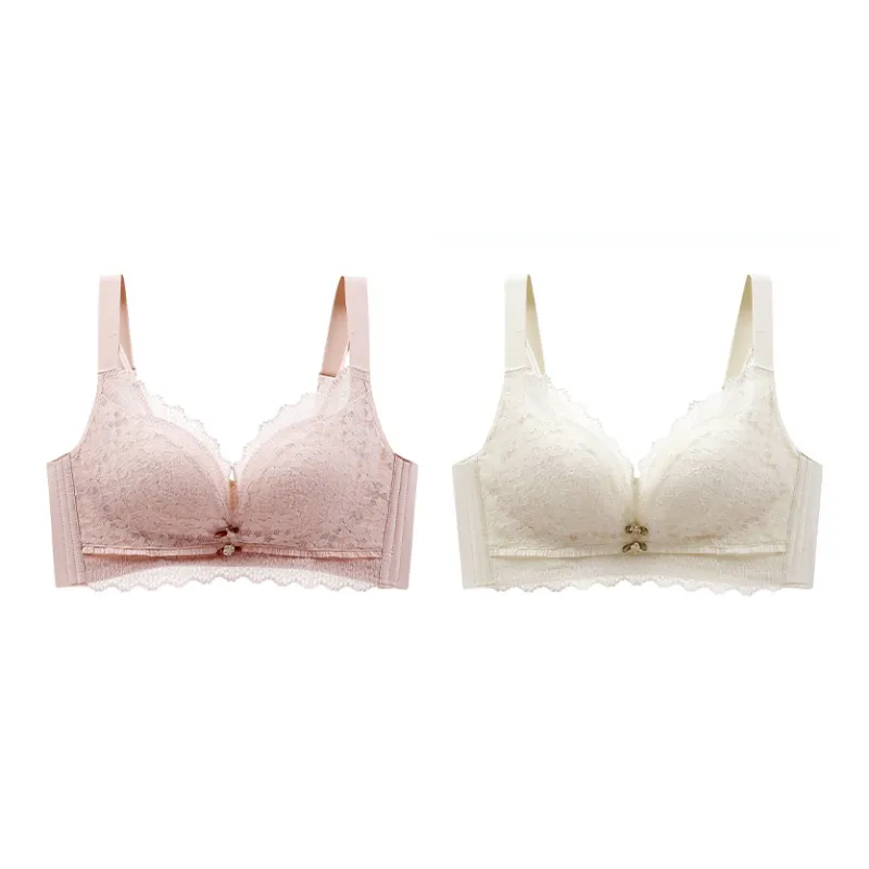 Ordifen Women's Bras-3