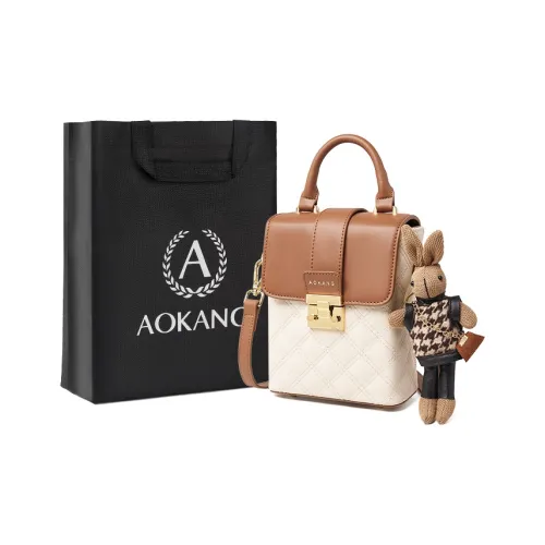 AOKANG Cellphone Pouches