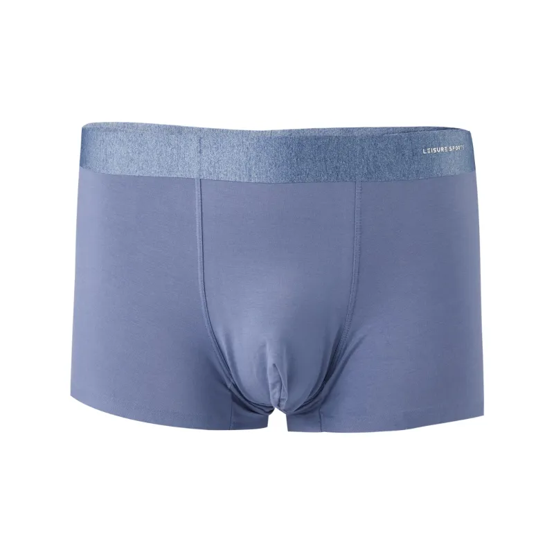 HLA Men Boxer Shorts-1
