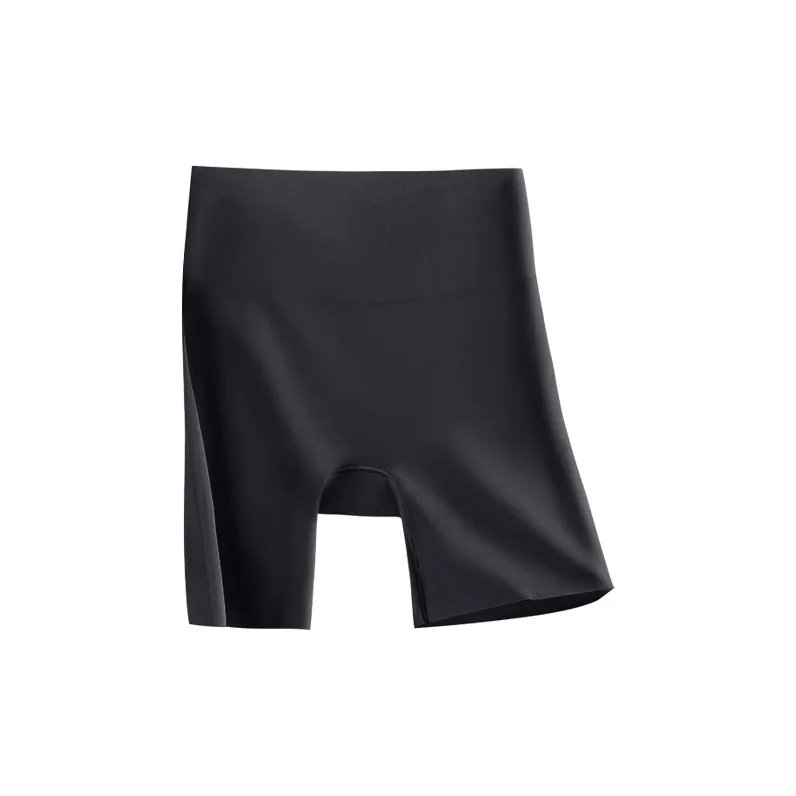 JEANSWEST Underpants Women's Combo Set-5