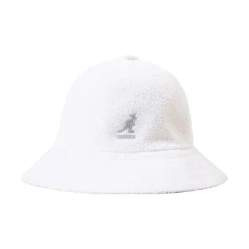 KANGOL Bucket Hats Men