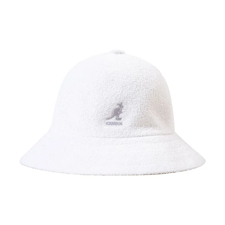 KANGOL Bucket Hats Men-0