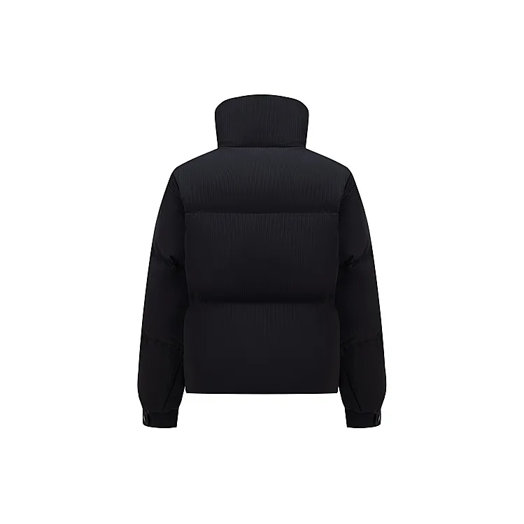 BOSIDENG Down Jackets Women's-11