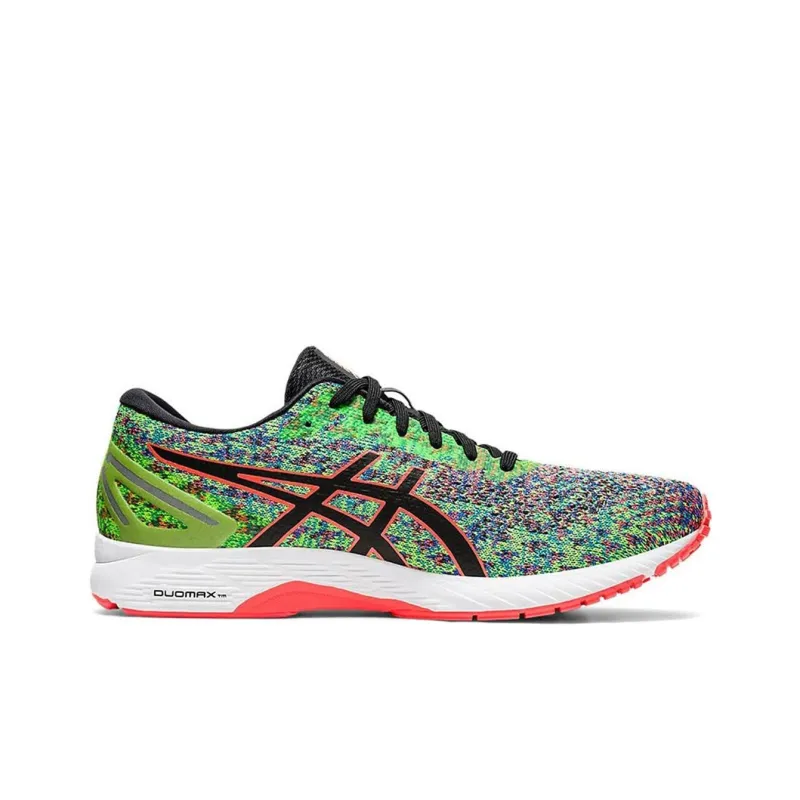 Asics Gel DS Trainer 25 Multicolor-1
