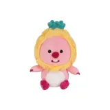 Pineapple 8 Inches
