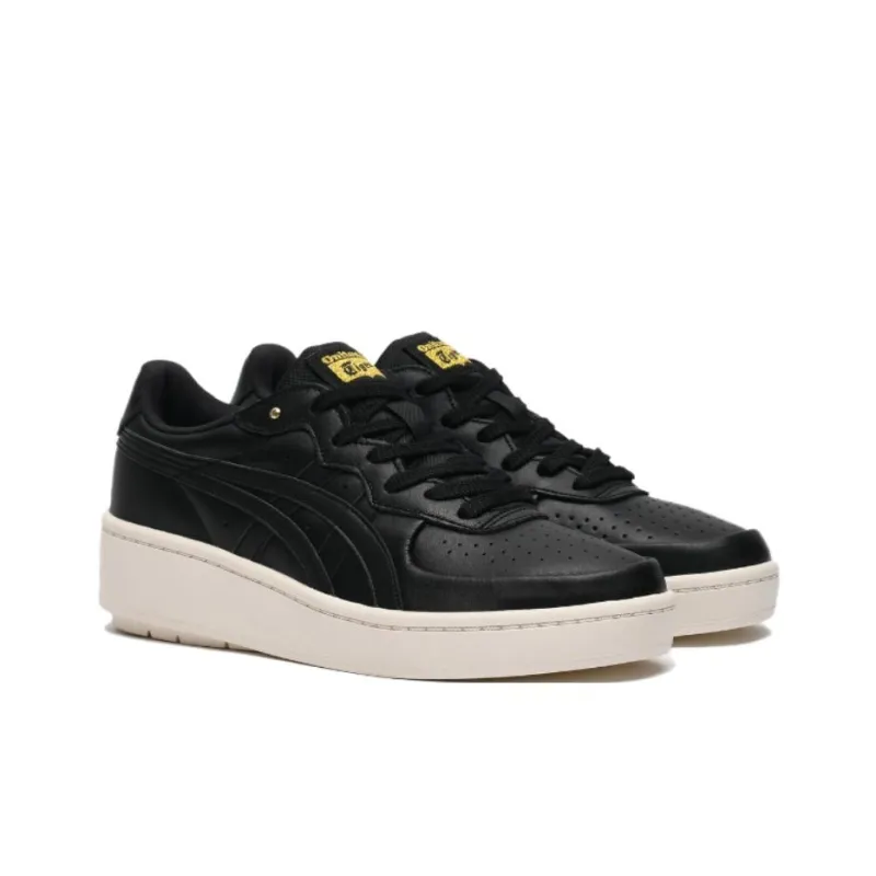 Onitsuka Tiger Gsm 'Black' Women's-2
