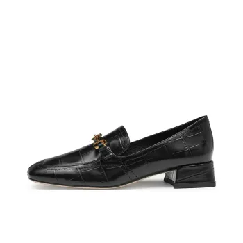 Staccato Casual Shoes 3cm Women's