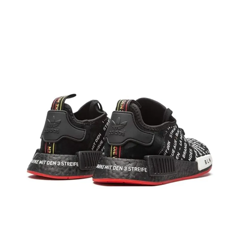 Adidas Nmd R1 Berlin-2
