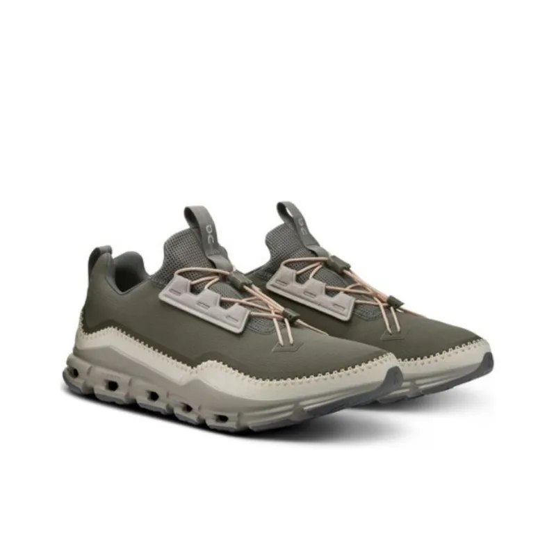 On Cloudaway 'Asphalt Ivory'-2