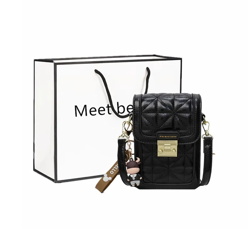 Fitchell Cellphone Pouches-10