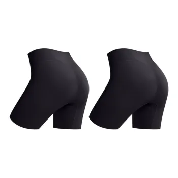 Jean West Underpants Women's Combo Set