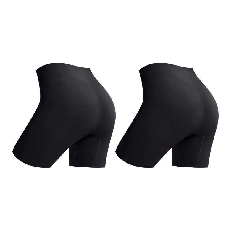 Jean West Underpants Women's Combo Set-0