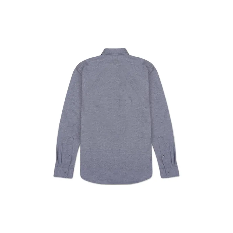 Polo Ralph Lauren Shirt Men's Gray-1