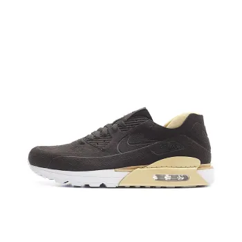 Nike Air Max 90 Royal Velvet Brown