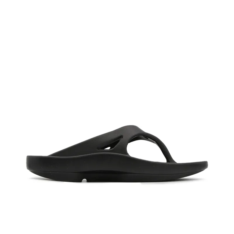 Hurley EVA Abrasion-Resistant Slip-Resistant Flip Flops Unisex-2