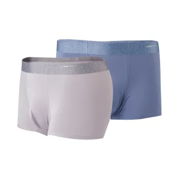 HLA Men Boxer Shorts