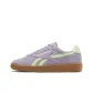 Taro Purple