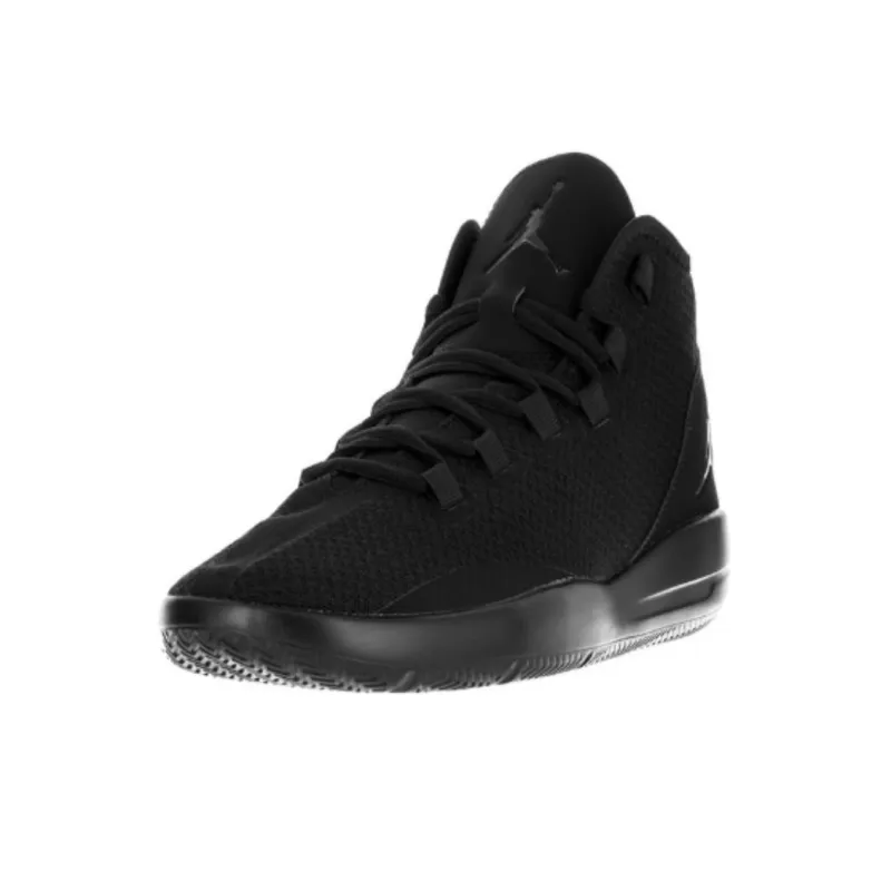 Jordan Reveal Triple Black-2