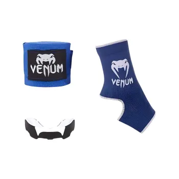 VENUM Boxing Protective Gears