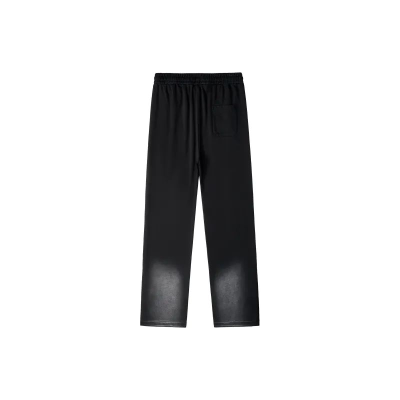 Coke Casual Pants Unisex-1