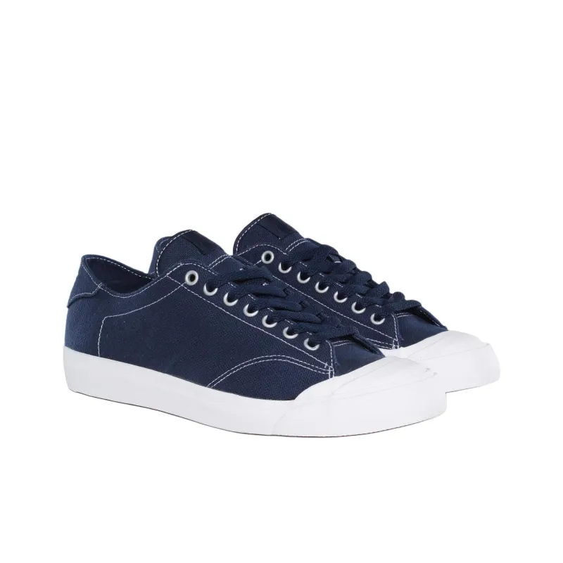 Nike Zoom All Court 2 Low Fragment Navy-1