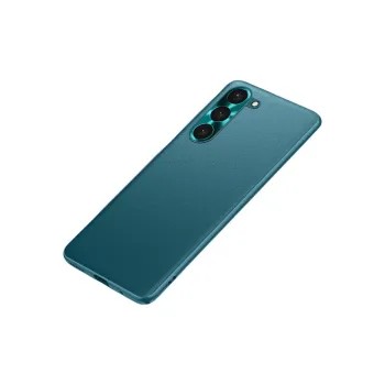 Suoyun Phone Cases